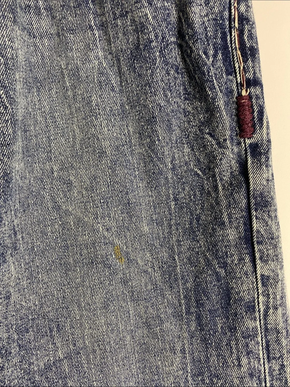True Religion true religion